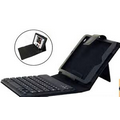 iPad Mini Bluetooth Keyboard & Case